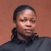Obi Chiamaka Favour