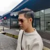 Thanaboon Trakulamornchai