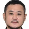 Ranzel Sarmiento