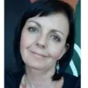 Magda Goosen
