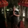 I Gusti Agung Gede Putra Astawan