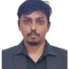Ayan Pal