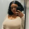 Shakimah Thomas