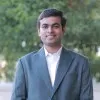 Nithin Shanmugam