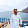 rizki sonda