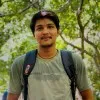 Arun