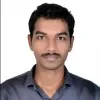 Aniket Parkhi
