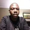 Msawenkosi Mvubu