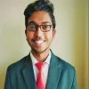 Syed Khaleel Ahmed