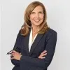 Joanna Gagliardi