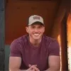 Conner Ohnesorge