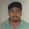 Mahipal Singh Rathore