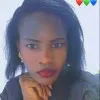Sharon Najjemba