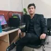 Hriday Narayan