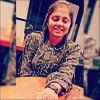 sakshi shah