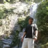 Aloysius Lee