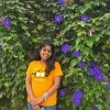 Bhumika AG
