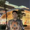 Marco Nathanael