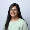 Smita Praharaj