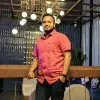 Rahul Prasad
