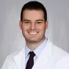 Sam Rhoades