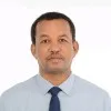 BEKELE YESHITILA DESTA