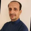 Saleh Alghamdi