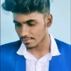 Iyyappan