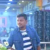 Lohith Thommandru