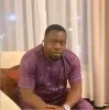 Makinde Kolawole