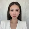Linda Lin