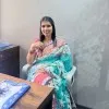 Smriti Dama