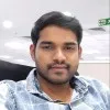Ravindra Paladugu