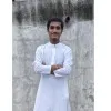 Priyanshu Nandagawali