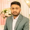 MD Ifran Alam Bishal