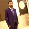 Nahid Islam