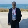 Shai Pinchas
