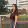 Draupadi Mothe