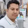 Nazare Alam