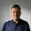 Jabar Omar