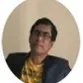 Kazi Alam