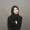 Nurmalika Lintang Nagari