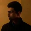 Hritvik Acharya