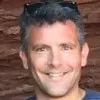 Jason Morris