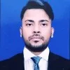 Raju kumar