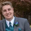Ryan Schaefer