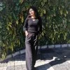 Tashvi Mehra