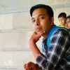 Sk Masum