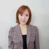 Joanne Woon