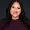 Andrea Calderon